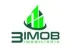 3 IMOB